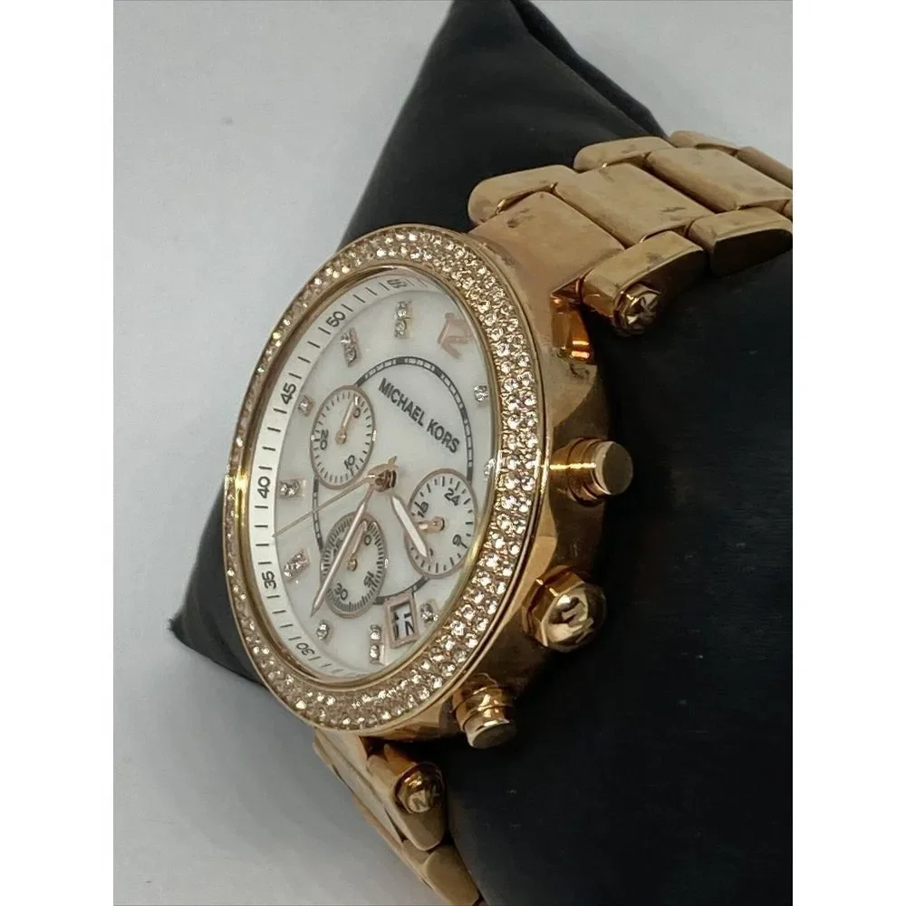 Michael Kors michael kors